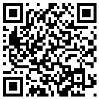 QR Code for bitcoin:1HBaKApe3q1eq8Bik31PSVfsEebcctx8Zm
