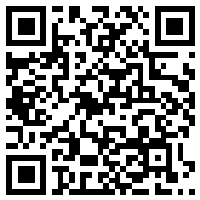 QR Code for bitcoin:1HBaefkJL613win5VkBrW7WwpLHc76YY9u
