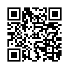 QR Code for bitcoin:1HBahxnmswrVkmsg21sJWGpY7k7JX2u7aQ