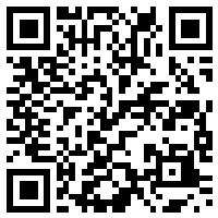 QR Code for bitcoin:1HBasLiGdxQRhtSt7fuUkkCHcskjqmRVBF