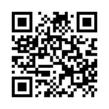 QR Code for bitcoin:1HBaxRst1ntbqaDbpPK6MUGwQoNRaJc4NK