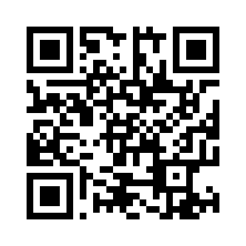 QR Code for bitcoin:1HBbVWNd6t9w1XkUhVAFvuzLCzDc8Ybu2S
