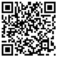QR Code for bitcoin:1HBbedAPycvpdca3mkuWVmuHkDaM3RbAb2