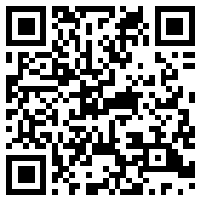 QR Code for bitcoin:1HBbgnA7jBoKAW6SsbxRVcQFBjititxJNs