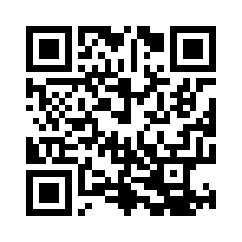 QR Code for bitcoin:1HBbnZbGUeELtLbNAdPn2bpgm7pbYuhgiQ