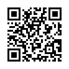 QR Code for bitcoin:1HBcBhPtusrVyB9edMXeAtsEZnTEbuwZXr