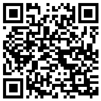 QR Code for bitcoin:1HBcCMAHpbS4FKv3pptWiJy9B2Anyhud3f