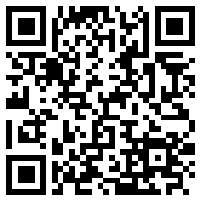 QR Code for bitcoin:1HBcF1wZBYu2T83cv2hRF9LoktcXUXwbSX