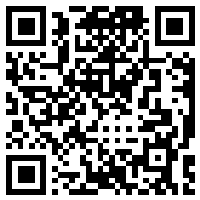 QR Code for bitcoin:1HBcFeMzPSA19TGRnUB3NV2usF8VjuHWN6