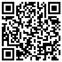 QR Code for bitcoin:1HBcFx24TdUJrAcSsukHjJWSqsPGuiXK3P