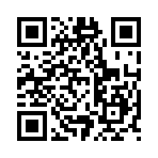 QR Code for bitcoin:1HBcL8FATojN3nvCuS3ZFCYDE1CJcwPKjx
