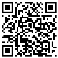 QR Code for bitcoin:1HBcftjYQdcd8Bjz7P4fo15WHCytdCmjH3