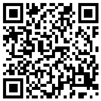 QR Code for bitcoin:1HBcmV2n7fkpxNNDSBzyd3PZ46mT45cem8
