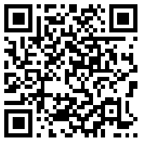 QR Code for bitcoin:1HBcye2DCQBtezdYubmGU38ukFGNSVs2hk