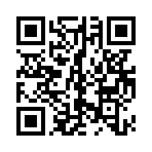 QR Code for bitcoin:1HBczcryAdRdMgLCPy7KEU62c25mPWGEVU