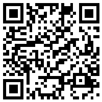 QR Code for bitcoin:1HBd3XBW2tnHATVshFYYfF88EDHB93FH7j