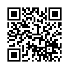 QR Code for bitcoin:1HBdTXVTZVbt9LEAix2NEkckeTmhxPPGM