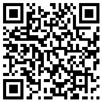 QR Code for bitcoin:1HBe3dE6VsgWSmyWU5VWdRcTXSES7xfthF