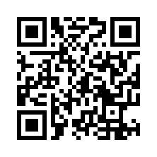 QR Code for bitcoin:1HBeQdsLkJhffncEDy2ALhWM2To8MK7Rvt