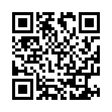 QR Code for bitcoin:1HBebHgrSfN7AVKukob2WYyPcoYi6RgCW6