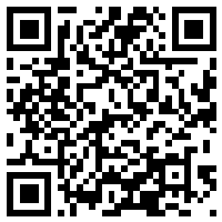 QR Code for bitcoin:1HBecbXWkKZ9BAGpDd1FGNCWHoe2CqoJVy