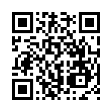 QR Code for bitcoin:1HBee661DPHtRutKAV7sp1vwisAB7tAkRH