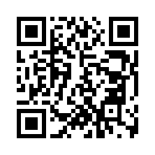 QR Code for bitcoin:1HBeku4D6xtCyQdpKZnnbwp3jUjc5Upx2K