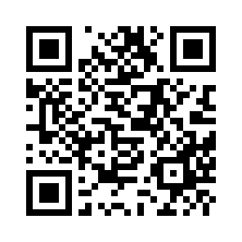 QR Code for bitcoin:1HBepaCCTB58QKyLt9LMVktDFQxBbMi1G4