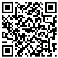 QR Code for bitcoin:1HBf2AJhuMb2Sd7oftAFqKCGGm5U5uR4AW