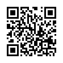QR Code for bitcoin:1HBf6nb8AzK8JGXJ6LC9efgbNyRMETfozW