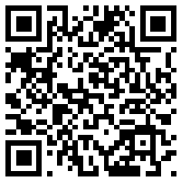QR Code for bitcoin:1HBfEcTdv3nXLHRuach5pTUdwP2bNm6kFd