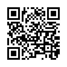 QR Code for bitcoin:1HBfFj6ACmPi2v39xhy9mHSqwgJtx2shva