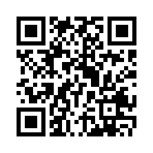 QR Code for bitcoin:1HBfffUZrEzuJudFN6c48NPpzSD3TYbWnt