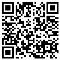 QR Code for bitcoin:1HBfgn2Ut5b4TRjLTf1QmSw6bw6FJ8HzXi
