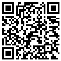 QR Code for bitcoin:1HBftu6CffXcKMNvek6XuGK9xKWVADwtC4