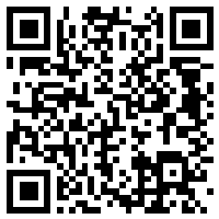 QR Code for bitcoin:1HBfxBPbTkr1SwzGD7761Dh5To1otmYQZ9