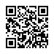 QR Code for bitcoin:1HBfxSVT1ZKYPrjryEhGdpSso6EfvYRdS