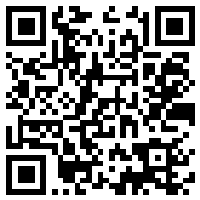 QR Code for bitcoin:1HBgBv9uu1rd53dJRWbv3k97noqFec85DF