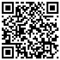 QR Code for bitcoin:1HBgSvHoakwomrdurWCdEA8wfZ2dhJu53a