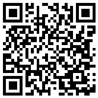 QR Code for bitcoin:1HBgaTyQsRiMgJKCSX7FxRMED6XmJK7fPf