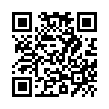 QR Code for bitcoin:1HBgjkGPpRADVfdac4brsN5mxRnXfd6VDh