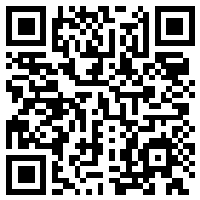 QR Code for bitcoin:1HBgkwG9GGPp9tAXRuxifdQVg9HCfCU52x