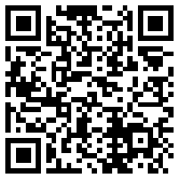QR Code for bitcoin:1HBgrEUtxe8u2U9fLmqR6Lh9HA4SAF8yeC