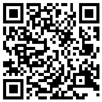 QR Code for bitcoin:1HBgxHp6thiHAQqesLRDEVJ7gRFYc3nqh