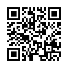 QR Code for bitcoin:1HBh7KurHi18tpETXreJNccfEm2MpdYQdb