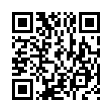 QR Code for bitcoin:1HBhFcEseKMrsYU4fSeTAaFAKutLWKbrSL