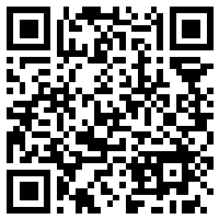QR Code for bitcoin:1HBhFsr5rZC91c7CnFk5diptNxz2PLjc6d