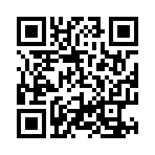 QR Code for bitcoin:1HBhWHFJ1SJfZiDnMyNinLW3V4AzBEK2f3