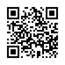 QR Code for bitcoin:1HBhb73fZGLcMArw7Wi4QaSm9CuZbvNHRe