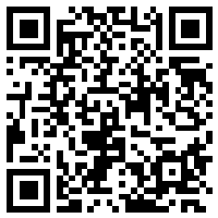 QR Code for bitcoin:1HBheZiQd97Myz1hTAxh4Xmo1FMS4X9t46